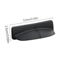 new Silicone Backup Camera Cover Waterproof Dustproof Protector For Car, Truck, RV, Trailer To Ensure Clear Rear View juoda