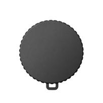 Camera Lens Dust Cover For DJI Osmo Action 5 Pro Non Slip Silicone Lens Protection Action 5 Pro Camera Tempered Film Accessories For Action 5 Pro
