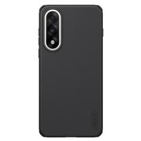Nillkin For OnePlus Nord 5 5G Case Super Frosted Shield Pro Soft TPU Frame Ultra-Thin Hard PC Back Cover Protection OnePlus Nord 5