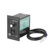 400W AC 220V Motor Speed Pinpoint Regulator Controller Forward & Backward Motor speed controller juoda
