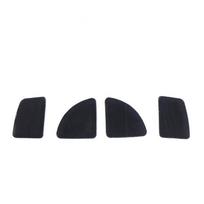 2set New Mouse Feet Mouse Skates for Logitech MX Anywhere2 / 2S Mouse Sticker