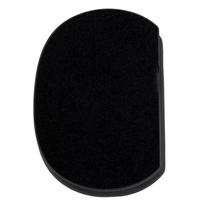 LITE-Replacement Filter Accessories For Dreame H14/H14 Pro/H14 Dual Vacuum Cleaner Parts