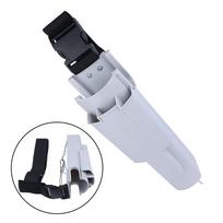 Waist-Mounted Storage Holster For Solar Panel Cleaning Tools With Belt Loop Squeegee Organizer For Tool Storage China Mainland