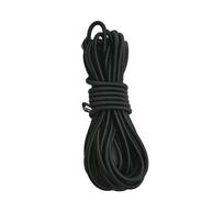 4Pcs/set Universal Sun Loungers Garden Binding Rope Elastic Cord Recliner Chairs Accessories Chair Recliner juoda