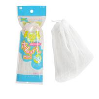 Wash Face Towel Travel Sponge Bath Mesh Cloth Clean Towel Shower Towel Bathing Scrub Washcloth Body Towel Foaming Net Soap Make A