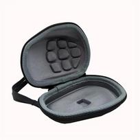 Carrying Bag Shell Gaming Mouse EVA Storage Box Case Pouch Shockproof Waterproof Accessories Travel For Logitech MX Master 3S juoda
