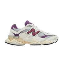 New Balance 9060 Magenta 37