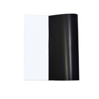 Vaikų piešimo žaislas A3A4A5 Minkšta magnetinė lenta Pranešimų lenta Lipdukas Mokytojas 210x148mm
