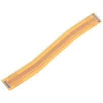 For Samsung Galaxy A16 5G SM-A166P OEM LCD Flex Cable Display Ribbon Connector Replacement Repair Parts Samsung