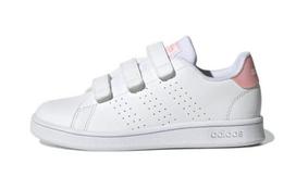 Adidas Neo ADVANTAGE Kids' Skateboarding Shoes Pre School GW0453 30.5