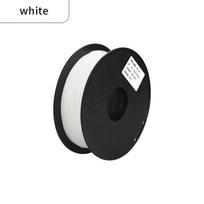 TPU 1.75mm 3D Filament for 3D Printers 3D Printing Consumables TPU Filament Plastic balta