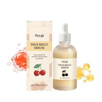 HOYGI Lightweight, Non-Greasy Body Care Essence for Moisturizing, Nourishing, and Softening Skin