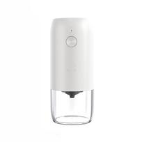 Rechargeable Coffee Grinder, Small Coffee Grinder for Home Use one size balta