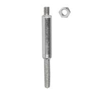 Portable Chain Sharpening Grinding For Tools One Size