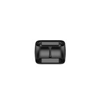 , Cable Clips Holder, Cable Management USB Cable Wire Clips One Size
