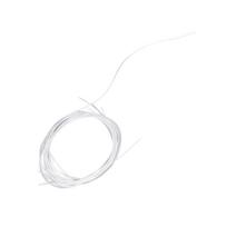 Nylon Classical Guitar String Acoustic Guitar String Musical Instrument Accessory