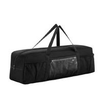 Barbecue Tool Storage Bag Waterproof Designs Organiser For Outdoor Cooking Utensils Camping Essential 1