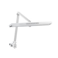Haishibao TH30 Clip-on Eye-Care Desk Lamp