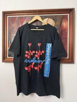 90#039s Depeche Mode Tour Violator Pop Music Band Black Unisex Tshirt KH11683 Unisex T-Shirt XXXL