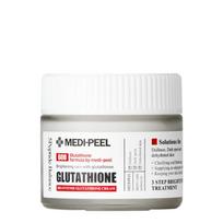 Bio-Intense Glutathione White Cream