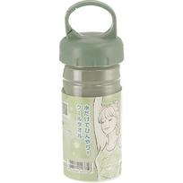 Fuji Boeki Cooling Towel with Portable UV Heatstroke Pastel 30cm x x 100cm 29375 Bottle, Protection, Prevention, Color, (W) 0.1cm (D) (H), Green, žalia