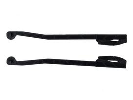 Plastikinio stoglangio remonto rinkinys, skirtas Land Rover Freelander
