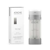 Atache Vital Age Retinol COQ10 Serumas 30ml
