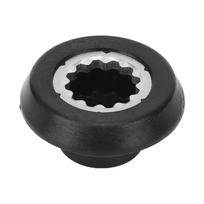Drive Socket Mushroom Head Gear Blender Replacement Accessories Parts Fit for nutri bullet