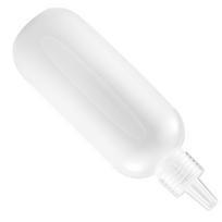 60/150/250 ml spaudžiama buteliukų kelioninis buteliukas nepralaidus kosmetikos buteliukai maži buteliukai tualeto reikmenų buteliukai plastikiniai buteliukai 250ml įvairiaspalvis