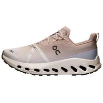 On Running Cloudsurfer Trail Waterproof Desert Wolf Men Sneakers 3ME10273163 47 gray