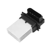For 1998-2018 Renault Clio MK2 Thalia Heater Blower Motor Resistor # 7701051272
