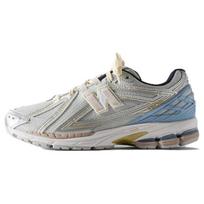 New Balance Kith X New Balance 1906R 'White' Sneakers M1906RKC 40 balta