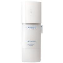 LANEIGE Cream Skin Cerapeptide™ Toner & Moisturizer 170ml