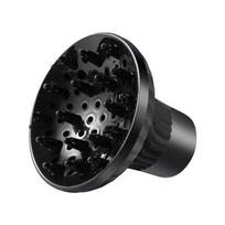 AllWave Hair Dryer Volume Diffuser black