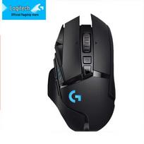 Logitech G502 Wireless Gaming Mouse