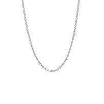 [Pandora PANDORA] 393052C00 Women's Necklace 393052C00-50