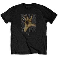 System Of A Down - 20 Years Hand (T-Shirt) S