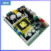 A60P PCBA Mother Board For Dreame H14/H14 Pro/H14 Dual/H20/H20 Mix/H30 Mix/H30 HCBC Charging Base W2335 Robot Vacuum Cleaner Swe