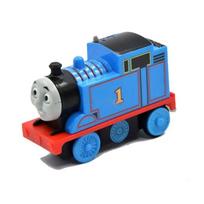 1:43 Tomas ir draugai mini elektriniai Master Series Henry Siro Victor Percy James Stephen Vaikų gimtadienio Kalėdų dovana