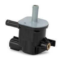 90910-TC001 Automobilio bakelio vėdinimo vakuumo solenoidiniai vožtuvai, skirti 136200-7010 90910-12276 1