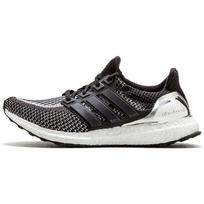 Adidas UltraBoost 2.0 Limited 'Silver Medal' BB4077 44⅔
