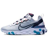Nike React Element 55 'Magpie' Women's CN5798-101 35.5