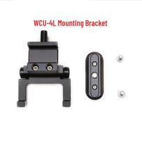 Vaxis ARRI WCU-4 Wireless Follow Focus Monitor Bracket