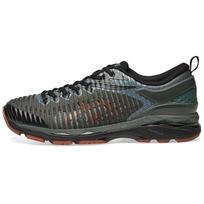 ASICS X Kiko Kostadinov Gel Delva 1 'Forest Green' 1013A041-300 43.5