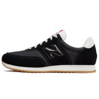 New Balance Comp 100 Black Unisex MLC100YG 36