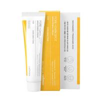 celimax Pore + Dark Spot Brightening Cream 35ml white
