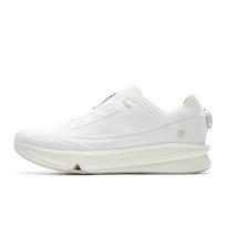FILA BOA AURA Cushioning Abrasion Resistant Breathable Coverage Lightweight Low top A12M621129FCM 43