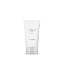 SKIN1004 Madagascar Centella Hyalu-Cica Moisture Cream - Deep Hydrating & Soothing Face Moisturizer - 75ml