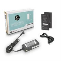 Charger for Asus 19v 2.37a 45W 4.0x1.35mm