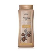 Joanna Argan Oil Szampon Do Włosów Z Olejkiem Arganowym 400Ml